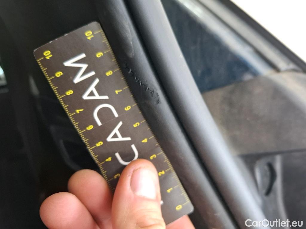  Peugeot  5008  Active Pack 1.2 PureTech 130CV BVA8 7 Sieges E6d #33