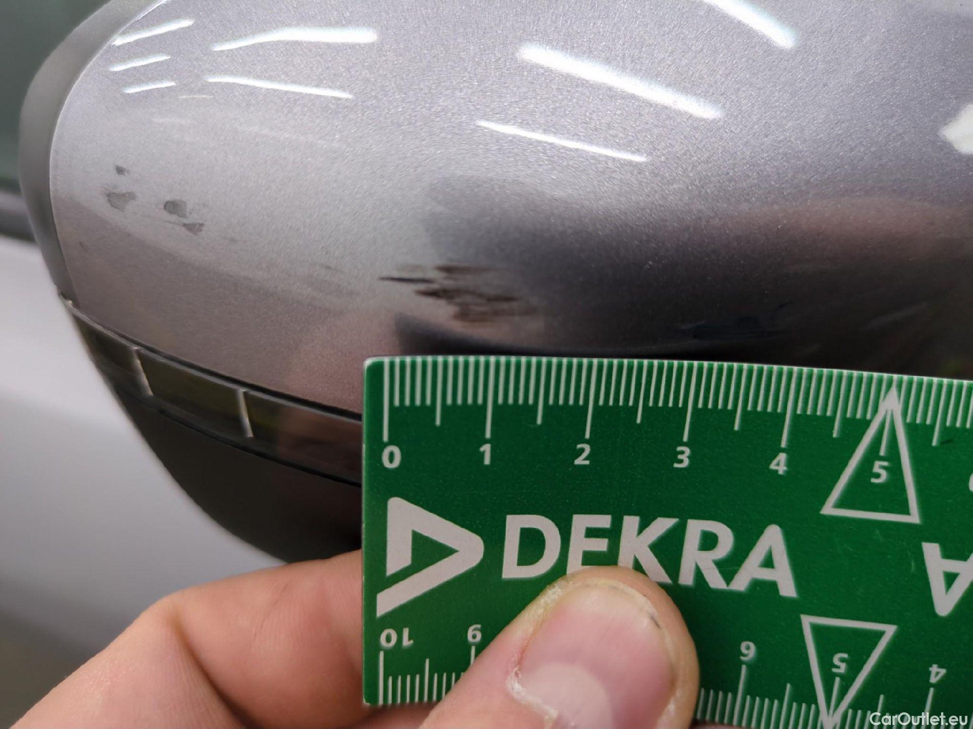  Peugeot  308  Active Business 1.5 HDI 100CV BVM6 E6dT #25