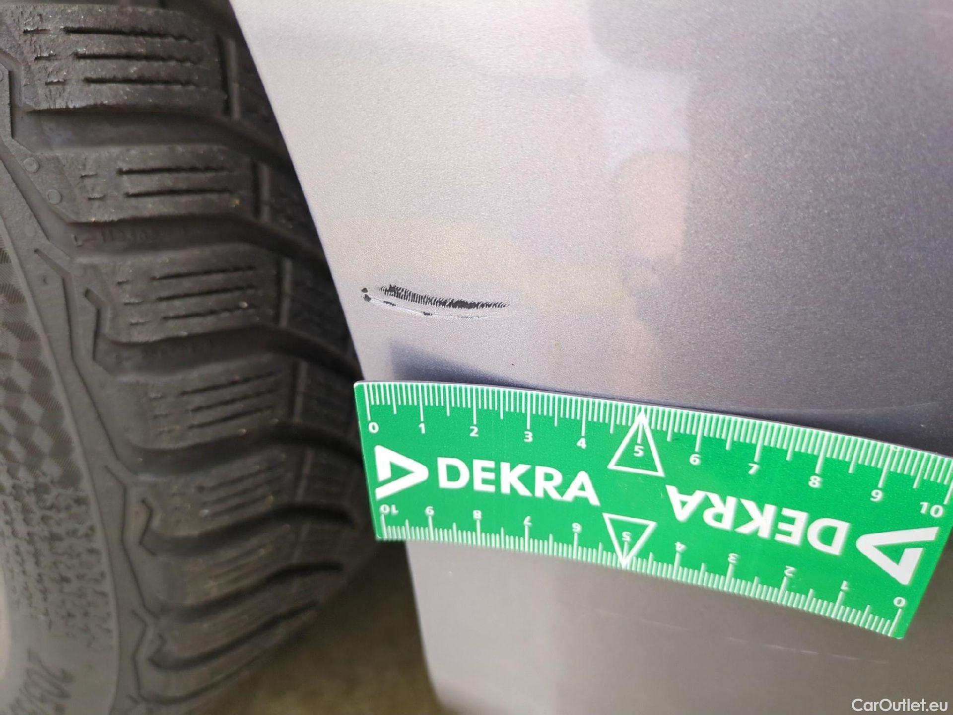  Peugeot  308  Active Business 1.5 HDI 100CV BVM6 E6dT #82