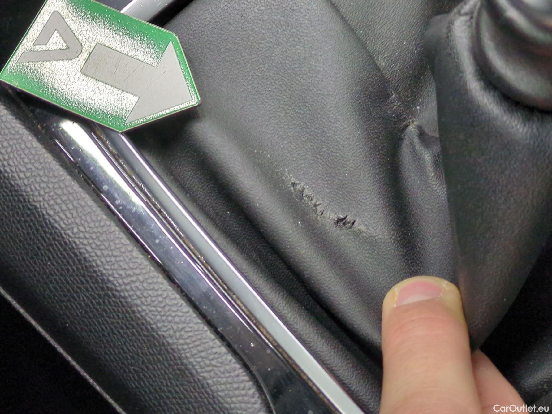  Peugeot  308  Active Business 1.5 HDI 100CV BVM6 E6dT #2