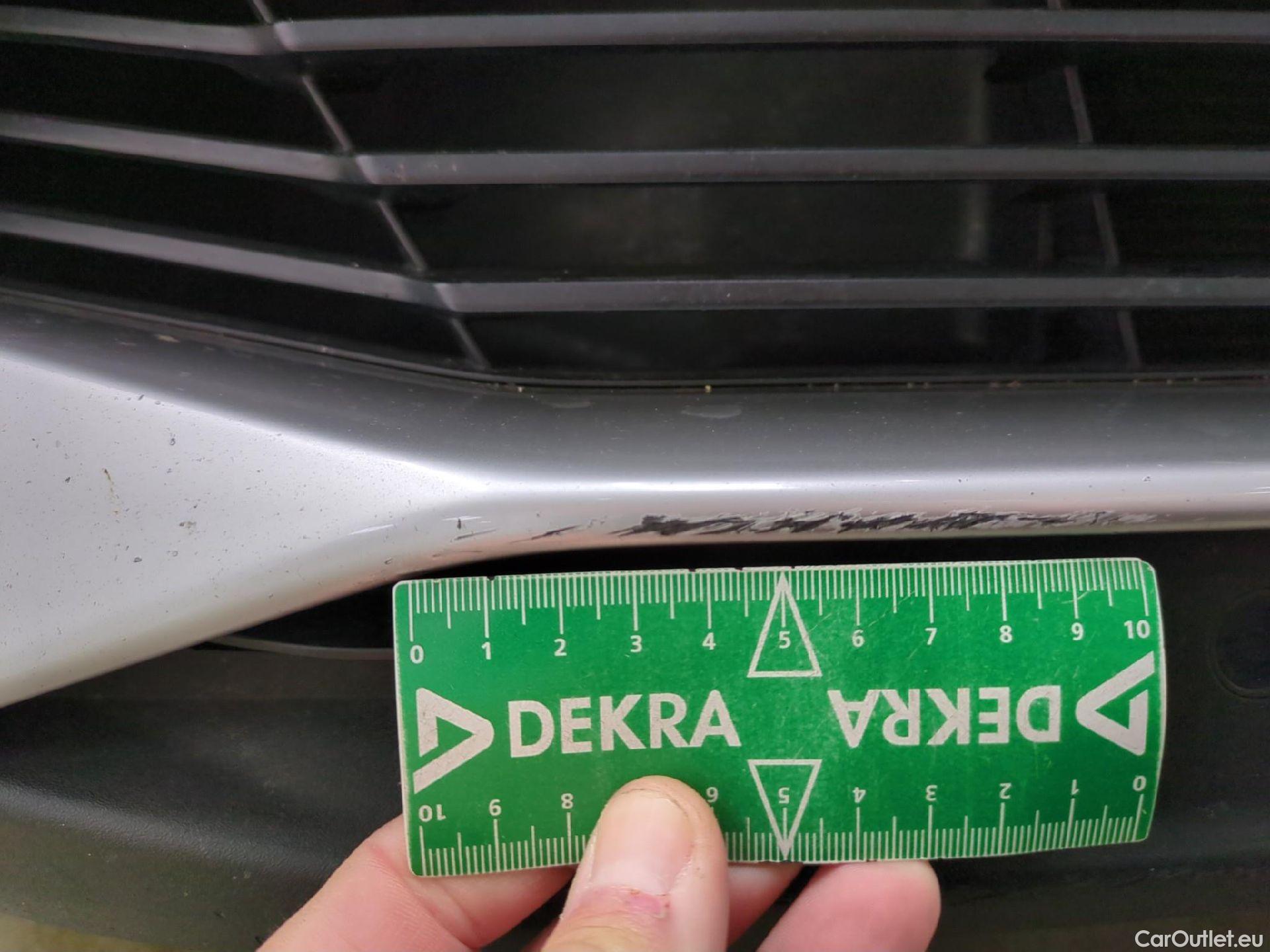  Peugeot  5008  Allure Pack 1.5 HDi 130CV BVA8 7 Sieges E6d #23