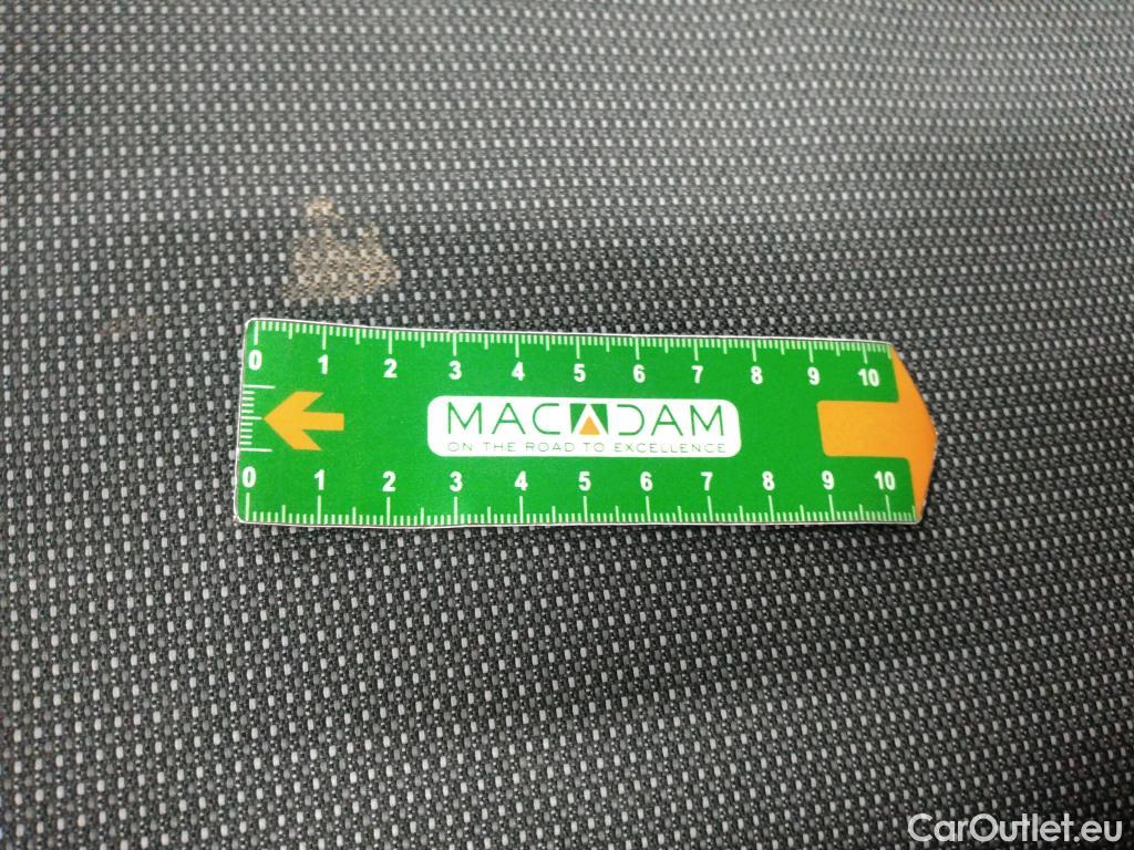  Citroen  C3  Société Feel 1.5 BlueHDI 100CV BVM6 E6dT #42