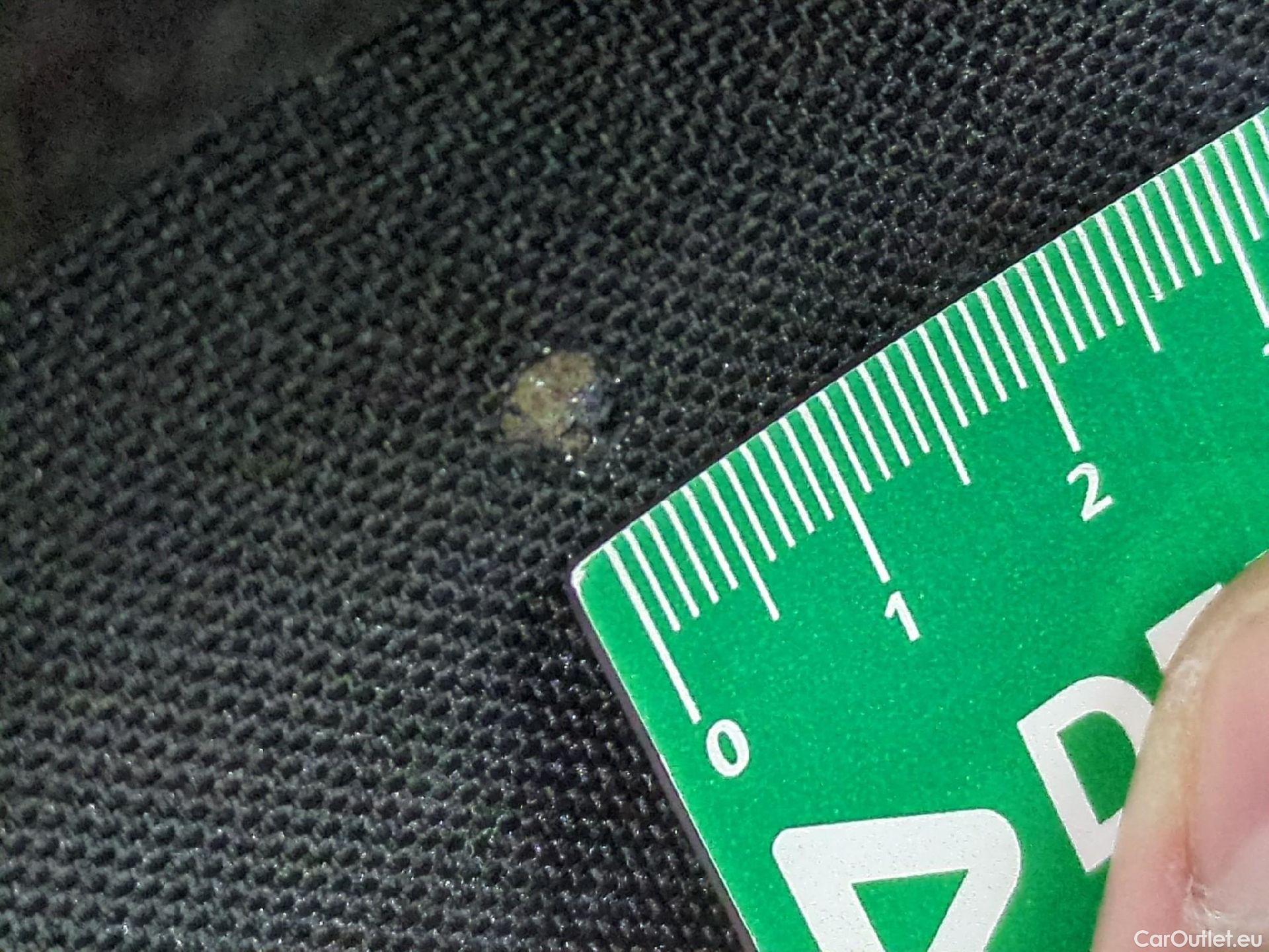  Peugeot  308  Active Business 1.5 HDI 100CV BVM6 E6dT #74