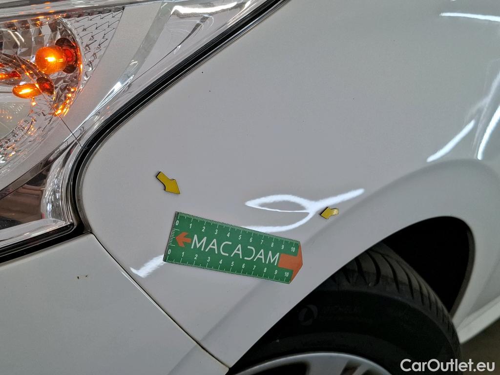  Peugeot  208  Affaire Premium Pack 1.5 HDi 100CV BVM5 E6dT #6