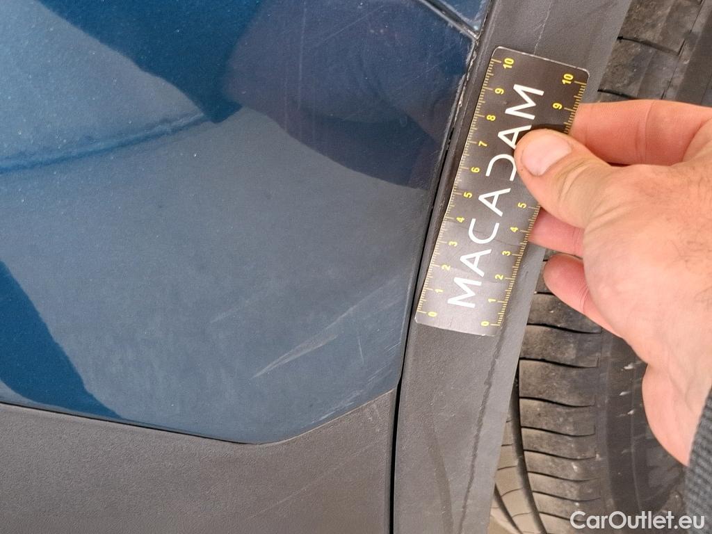  Peugeot  5008  Active Pack 1.2 PureTech 130CV BVA8 7 Sieges E6d #29