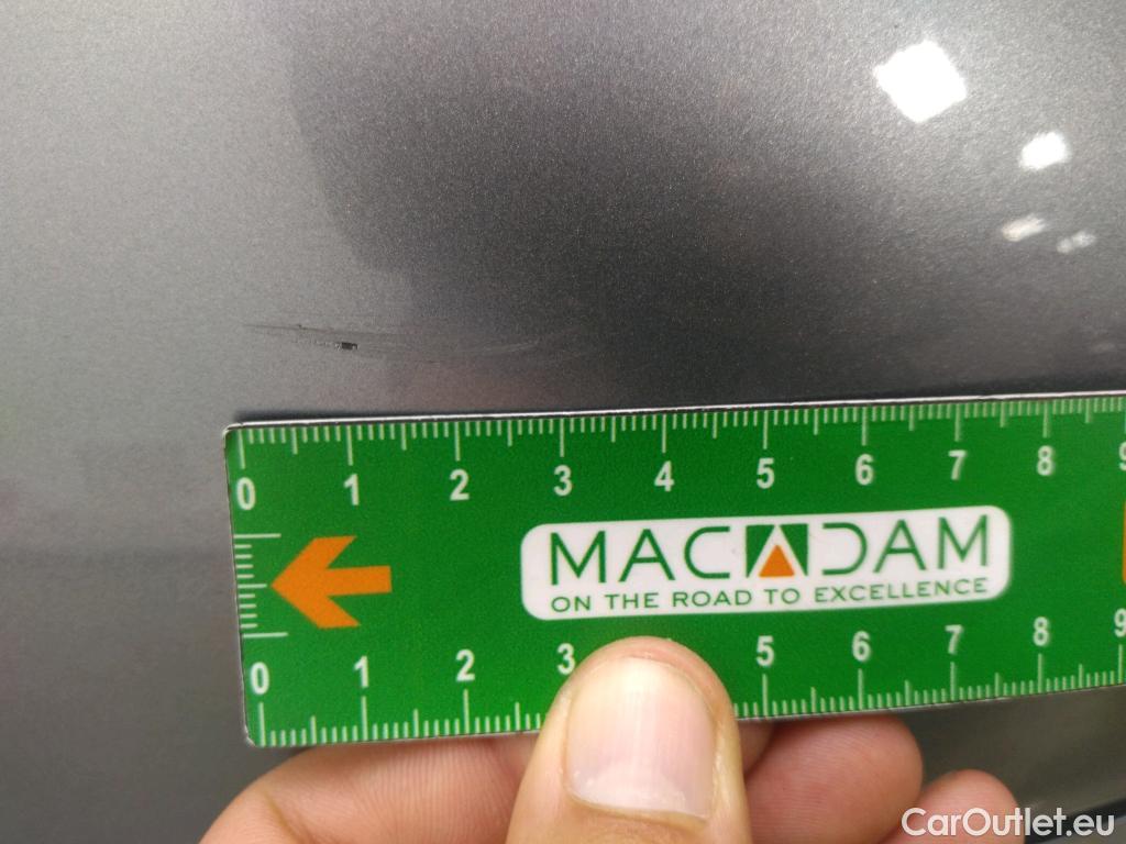  Peugeot  3008  Active Business 1.2 PureTech 130CV BVA8 E6d #14