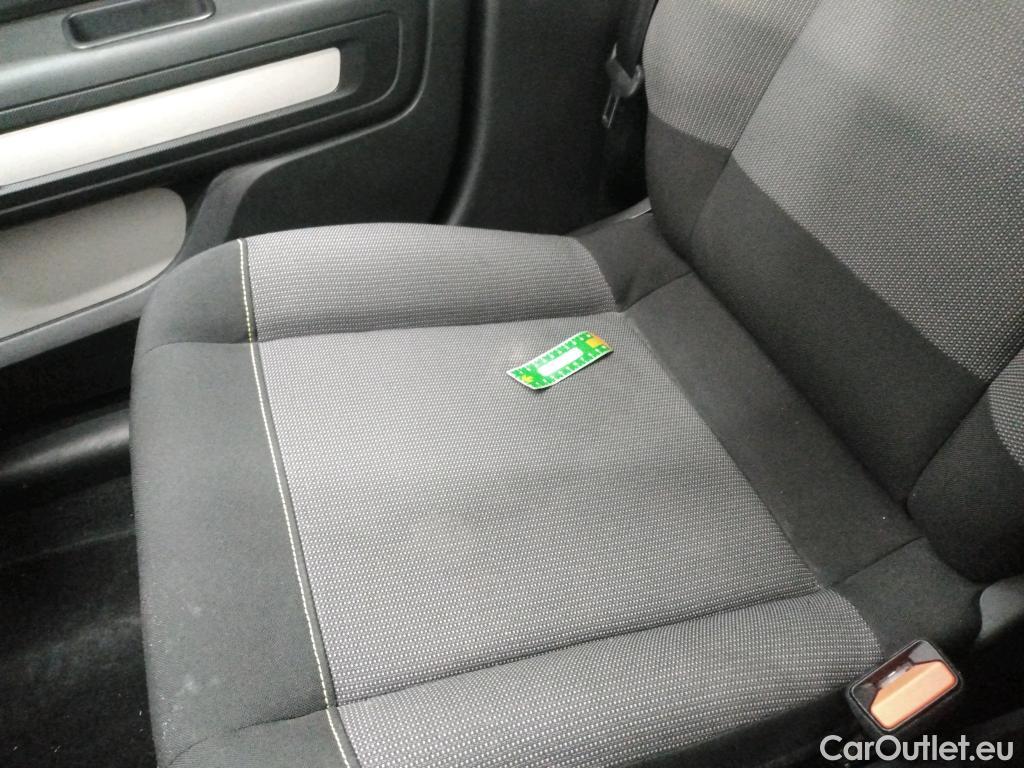  Citroen  C3  Société Feel 1.5 BlueHDI 100CV BVM6 E6dT #37