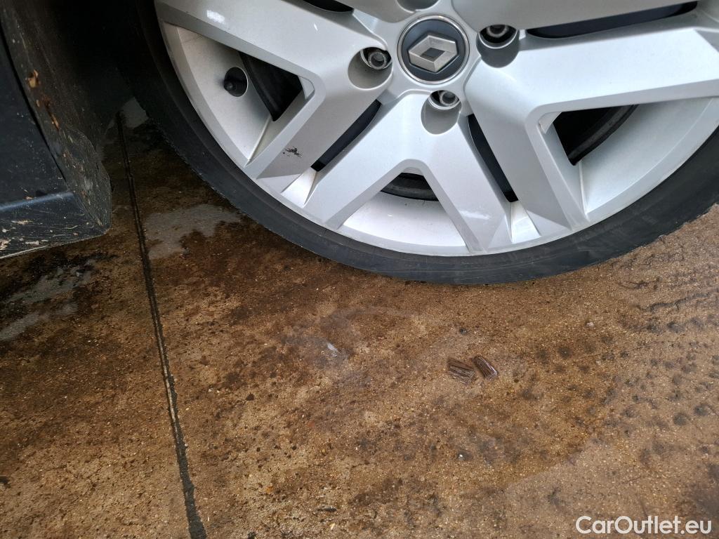  Renault  Clio  V Business 1.6 E-TECH Hybrid 140CV BVA6 E6d #16