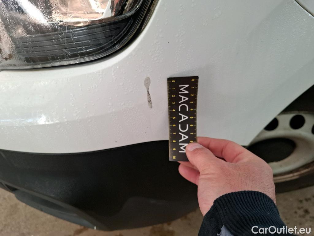  Peugeot  Partner  Asphalt L2 1.5 HDi 100CV BVM5 E6dT #33