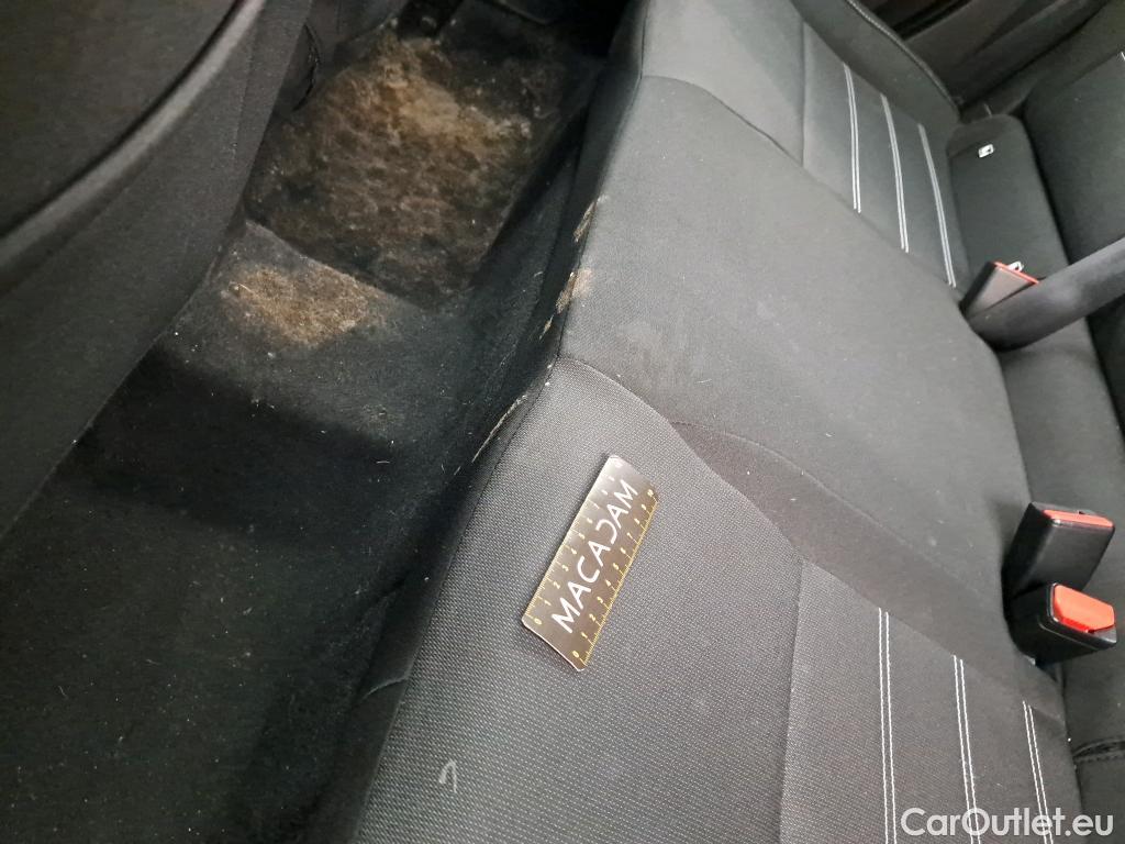  Dacia  Sandero  III Confort 1.0 TCe 90CV BVM5 E6d #21