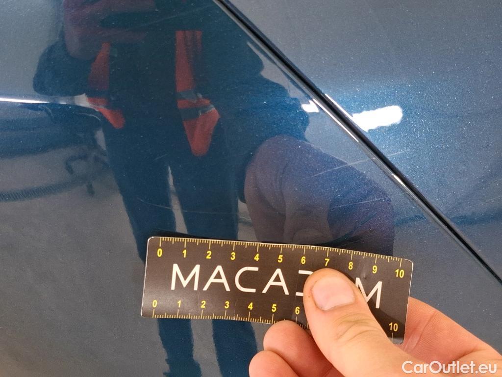  Peugeot  5008  Active Pack 1.2 PureTech 130CV BVA8 7 Sieges E6d #28