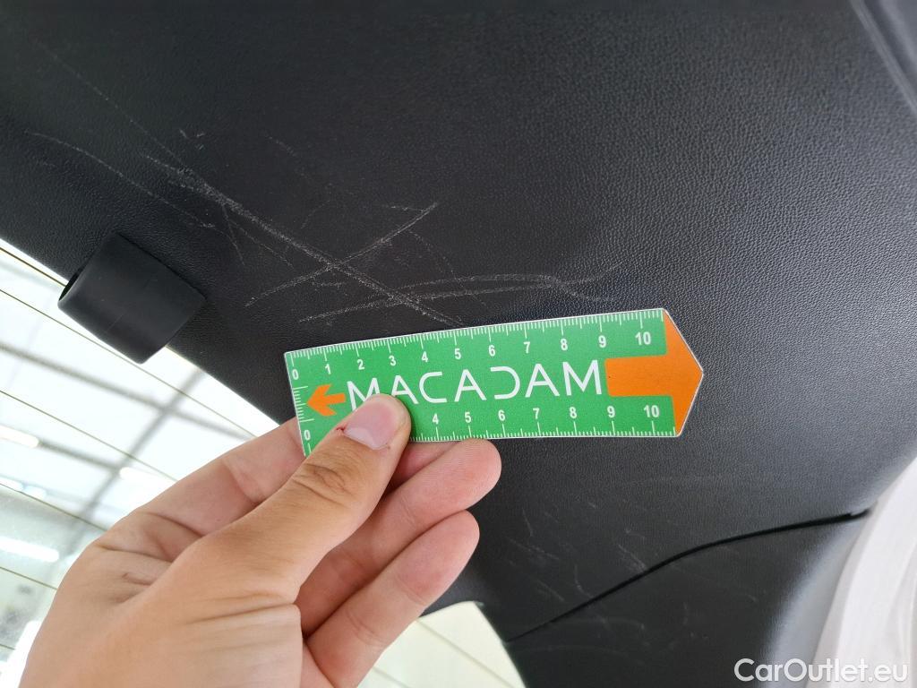  Peugeot  208  Affaire Premium Pack 1.5 HDi 100CV BVM5 E6dT #9