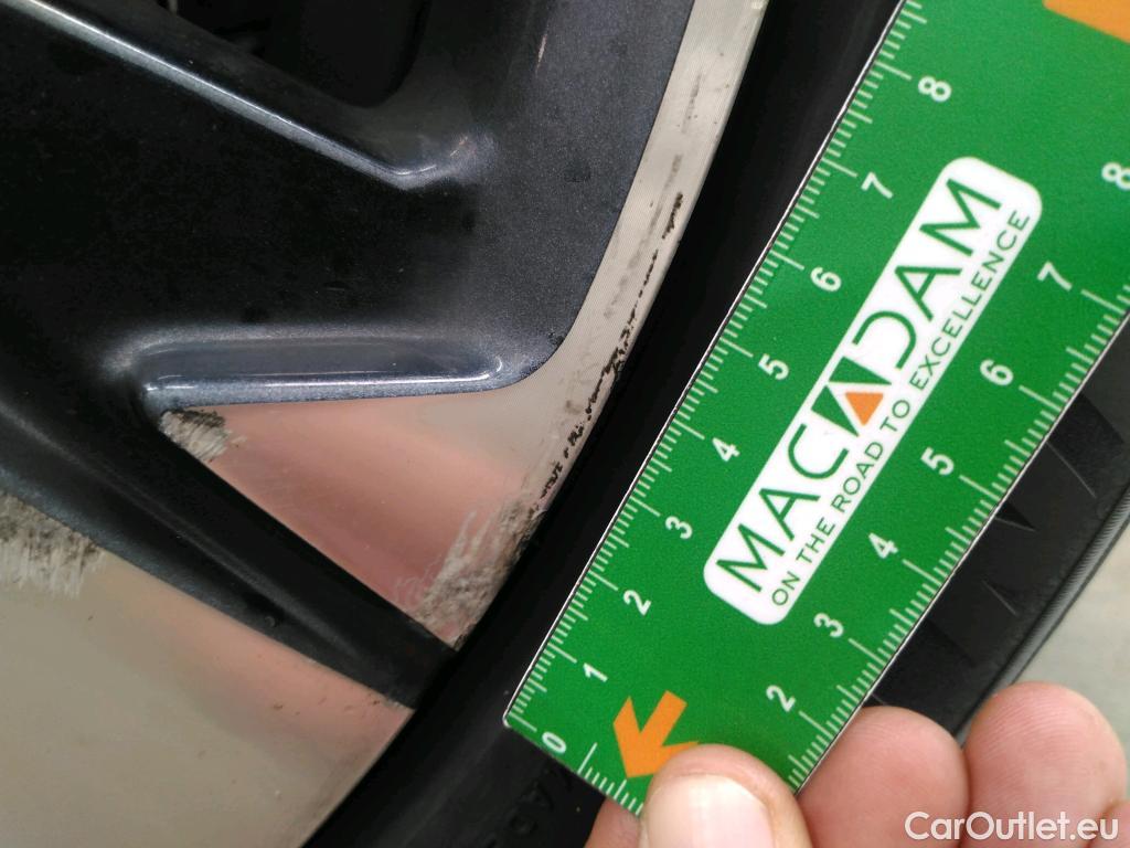  Peugeot  3008  Active Business 1.2 PureTech 130CV BVA8 E6d #35