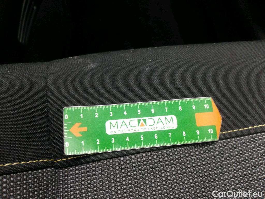  Citroen  C3  Société Feel 1.5 BlueHDI 100CV BVM6 E6dT #39