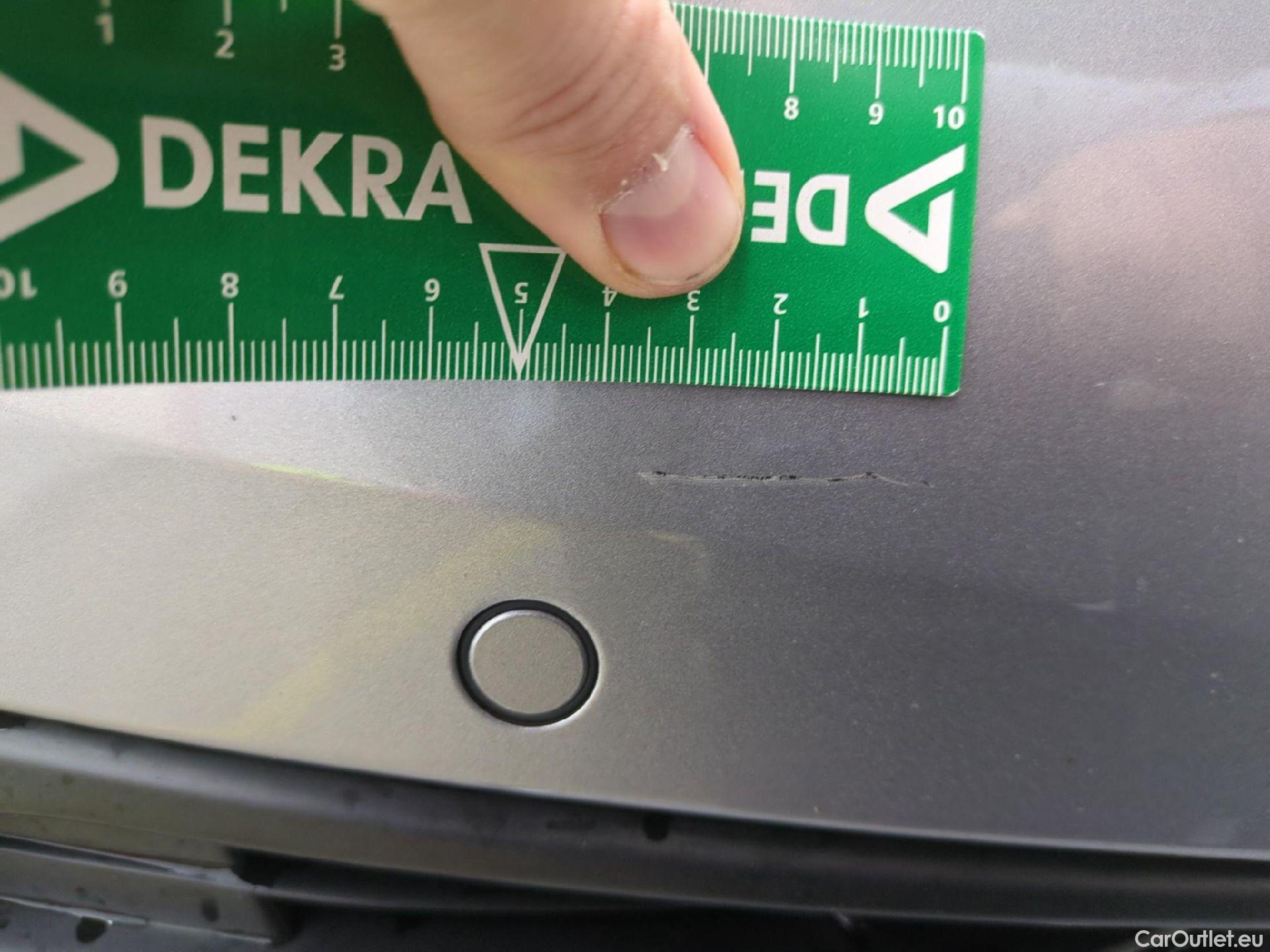  Peugeot  308  Active Business 1.5 HDI 100CV BVM6 E6dT #83