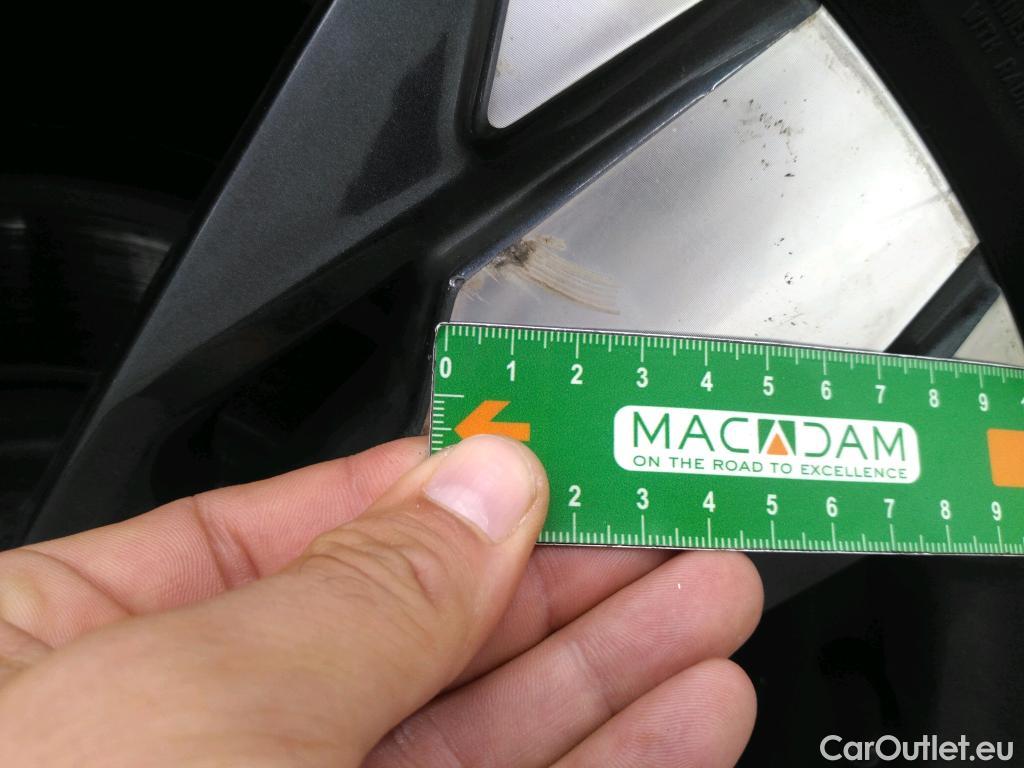  Peugeot  3008  Active Business 1.2 PureTech 130CV BVA8 E6d #33