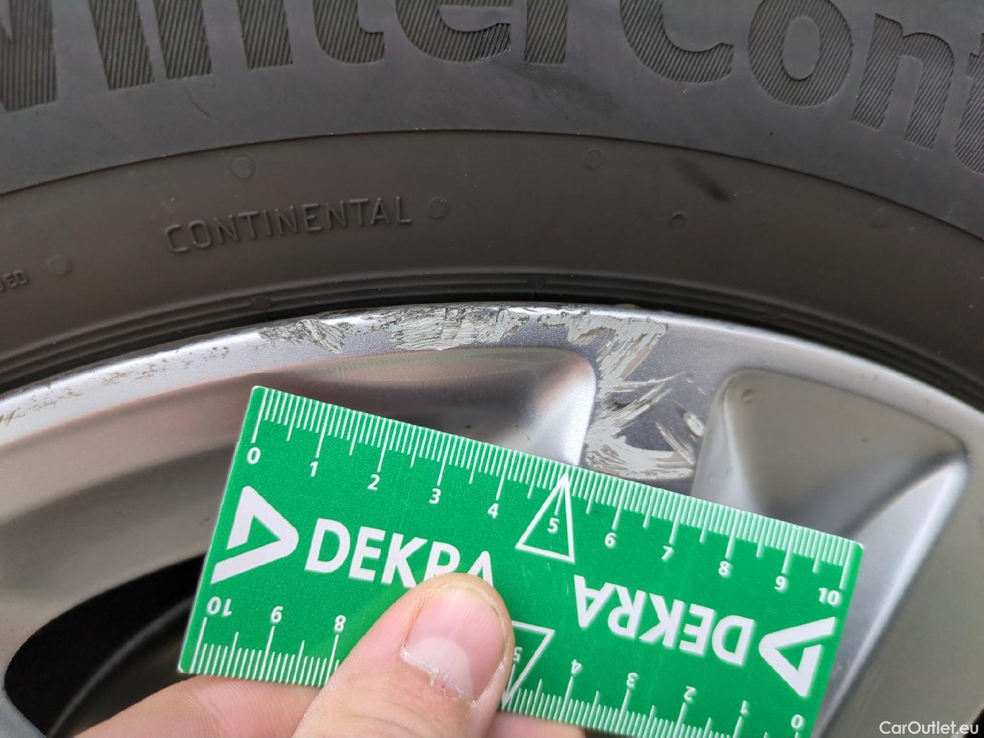  Peugeot  308  Active Business 1.5 HDI 100CV BVM6 E6dT #32