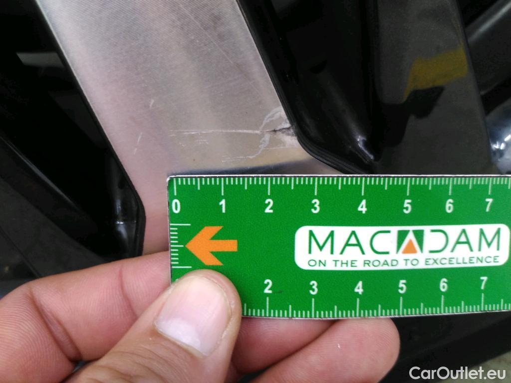  Peugeot  3008  Active Business 1.2 PureTech 130CV BVA8 E6d #30