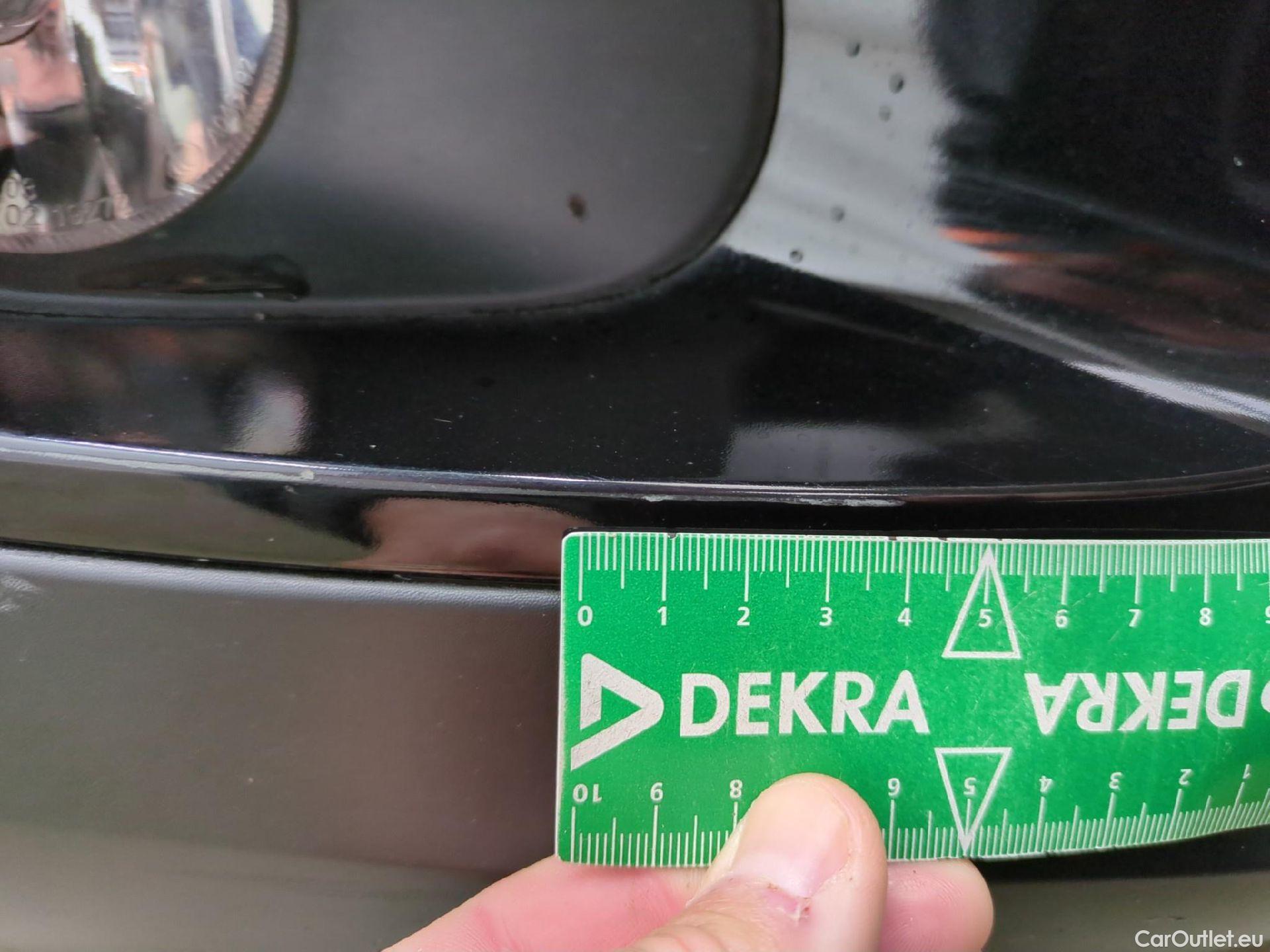  Citroen  C3  Shine 1.2 PureTech 80CV BVM5 E6d #6