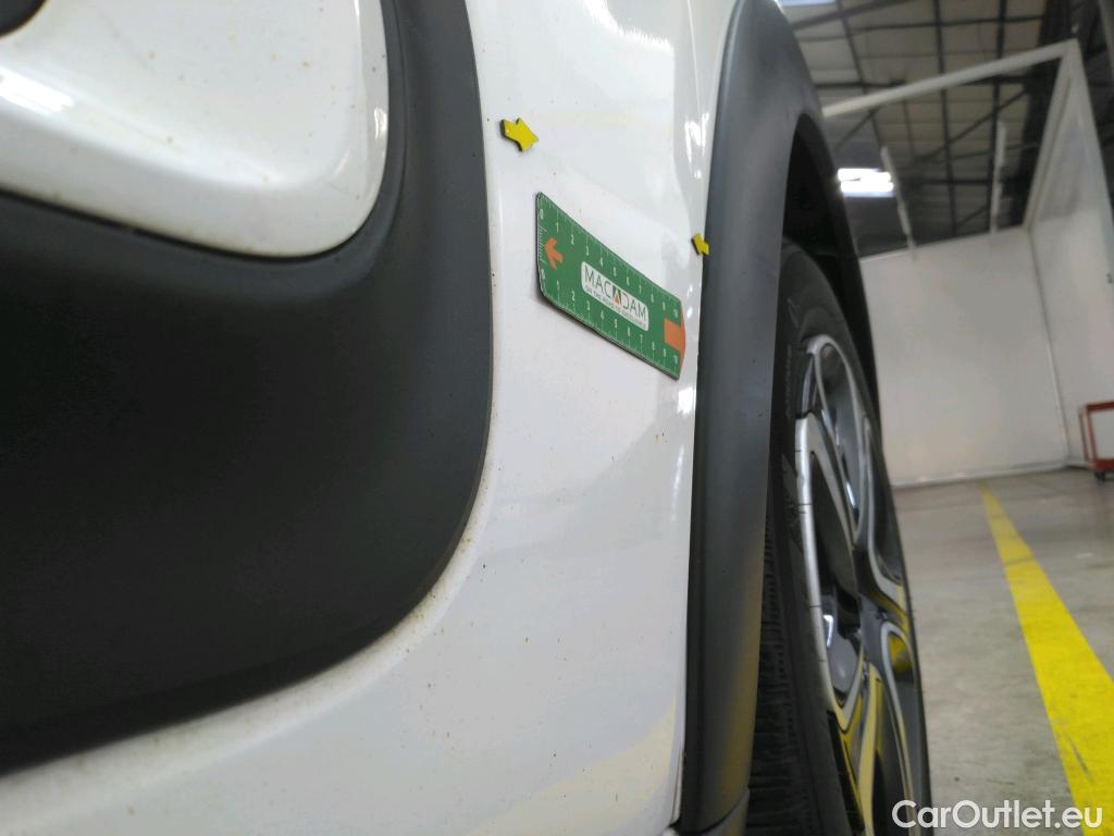  Citroen  C3  Société Feel 1.5 BlueHDI 100CV BVM6 E6dT #9