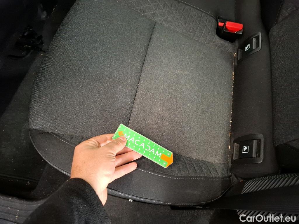  Renault  Clio  V Business 1.6 E-TECH Hybrid 140CV BVA6 E6d #20