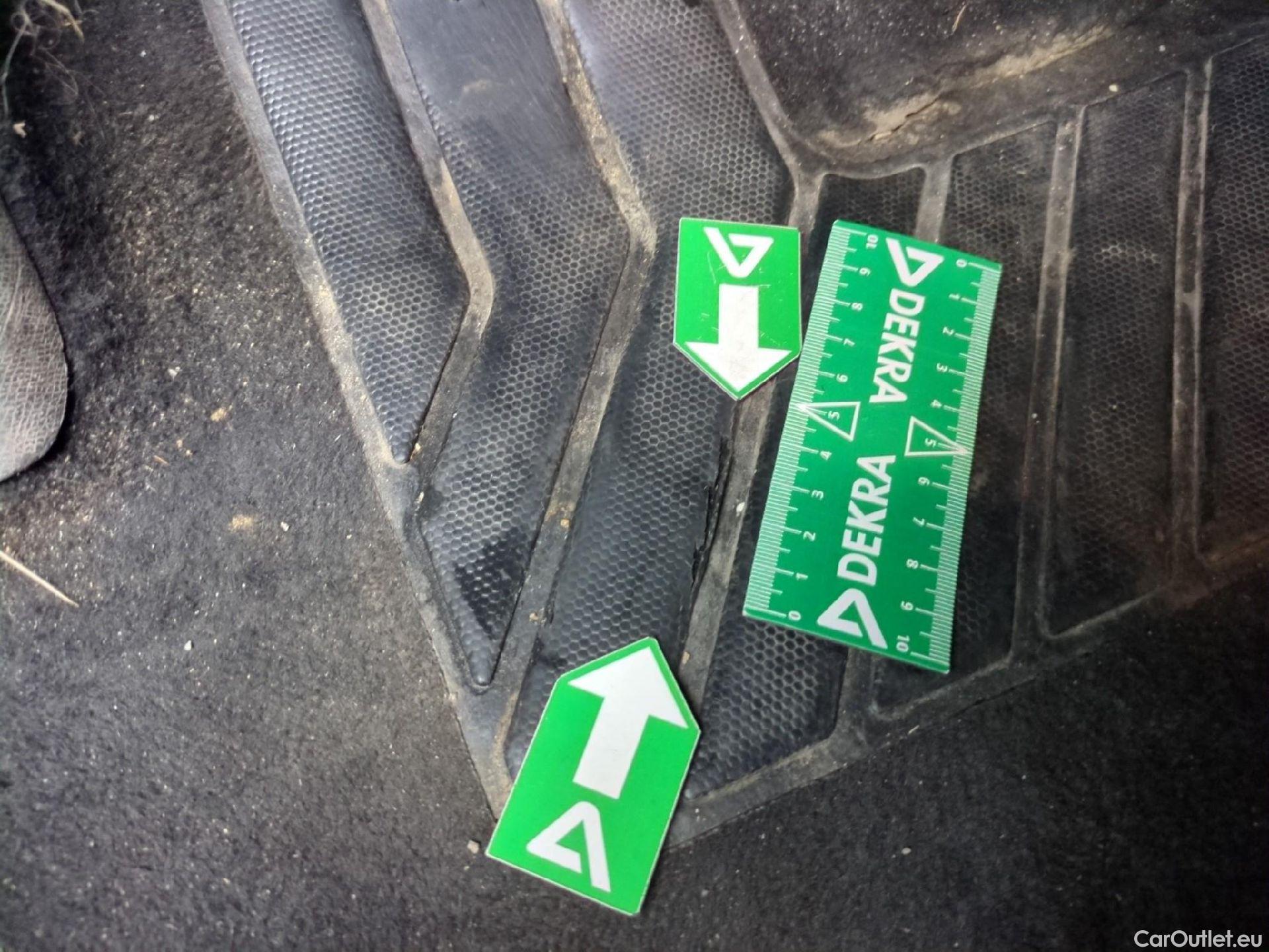  Peugeot  308  Active Business 1.5 HDI 100CV BVM6 E6dT #8