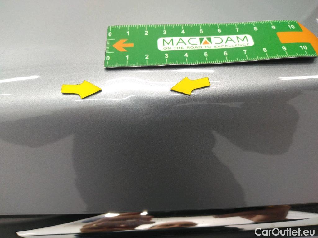  Peugeot  3008  Active Business 1.2 PureTech 130CV BVA8 E6d #48