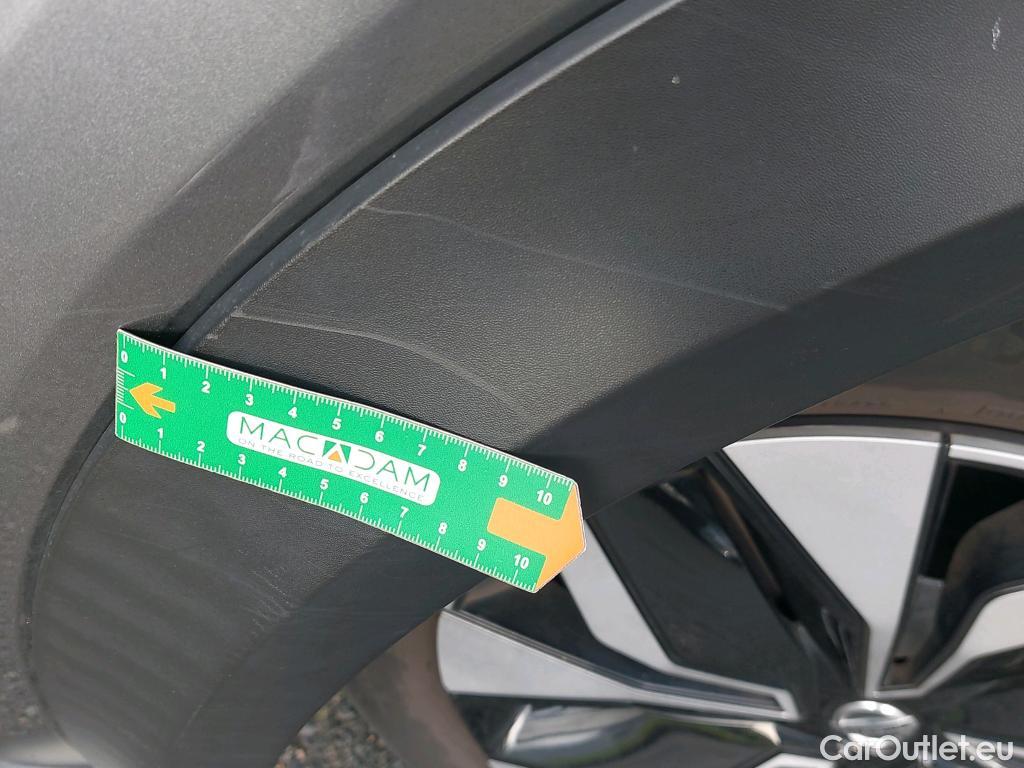  Nissan  Juke NISSAN  / 2019 / 5P / Crossover DIG-T 114 BVM6 Business Edition #8