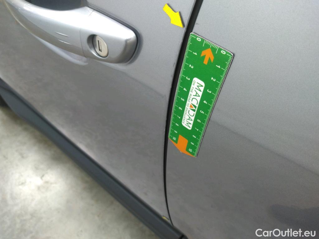  Peugeot  3008  Active Business 1.2 PureTech 130CV BVA8 E6d #45