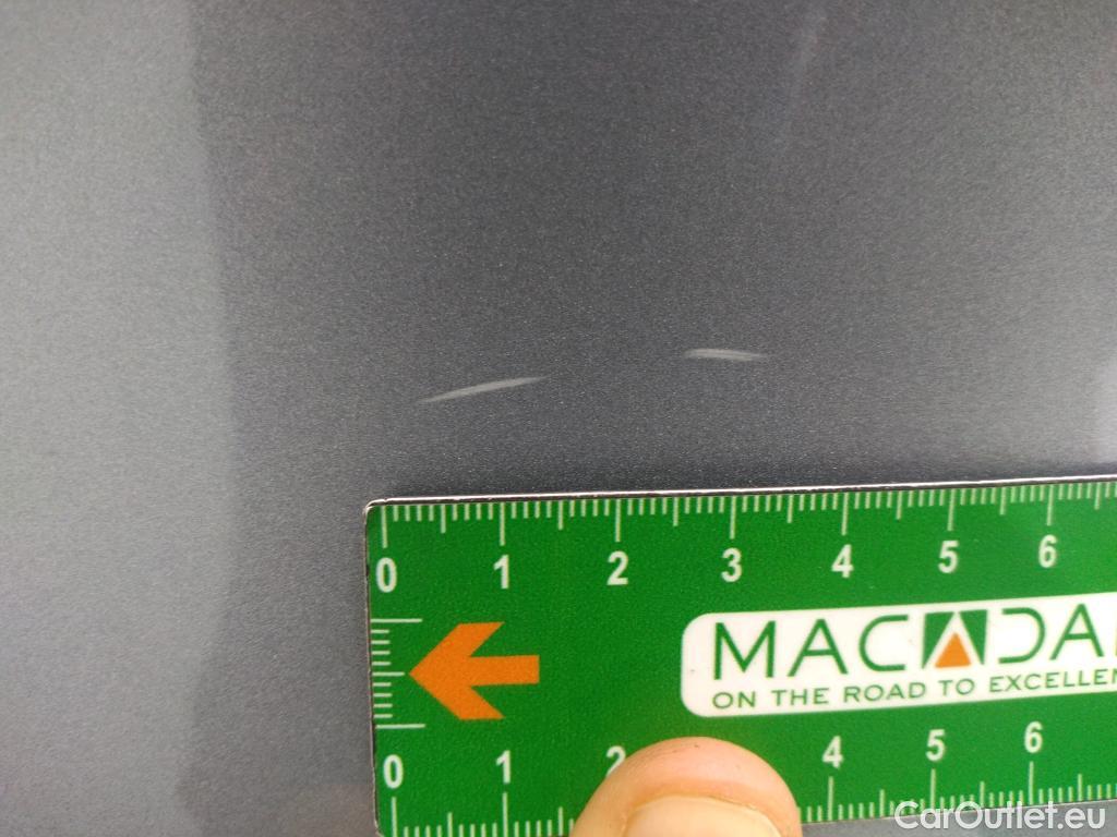  Peugeot  3008  Active Business 1.2 PureTech 130CV BVA8 E6d #54