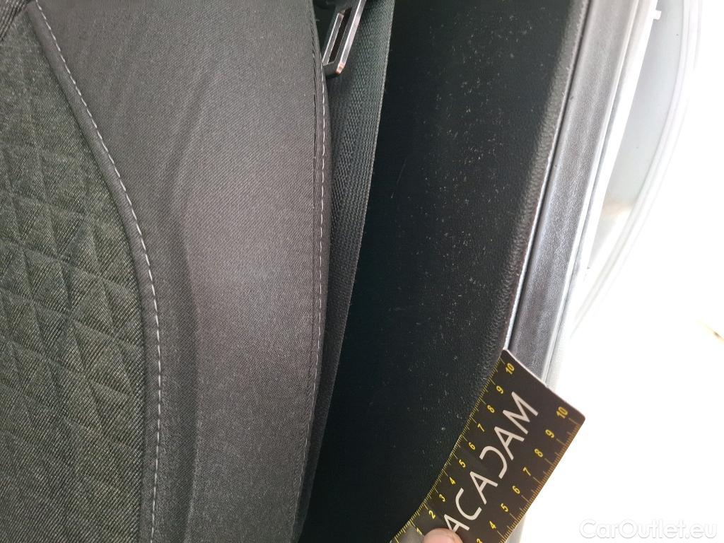  Renault  Clio  V Business 1.0 SCe 65CV BVM5 E6d #8