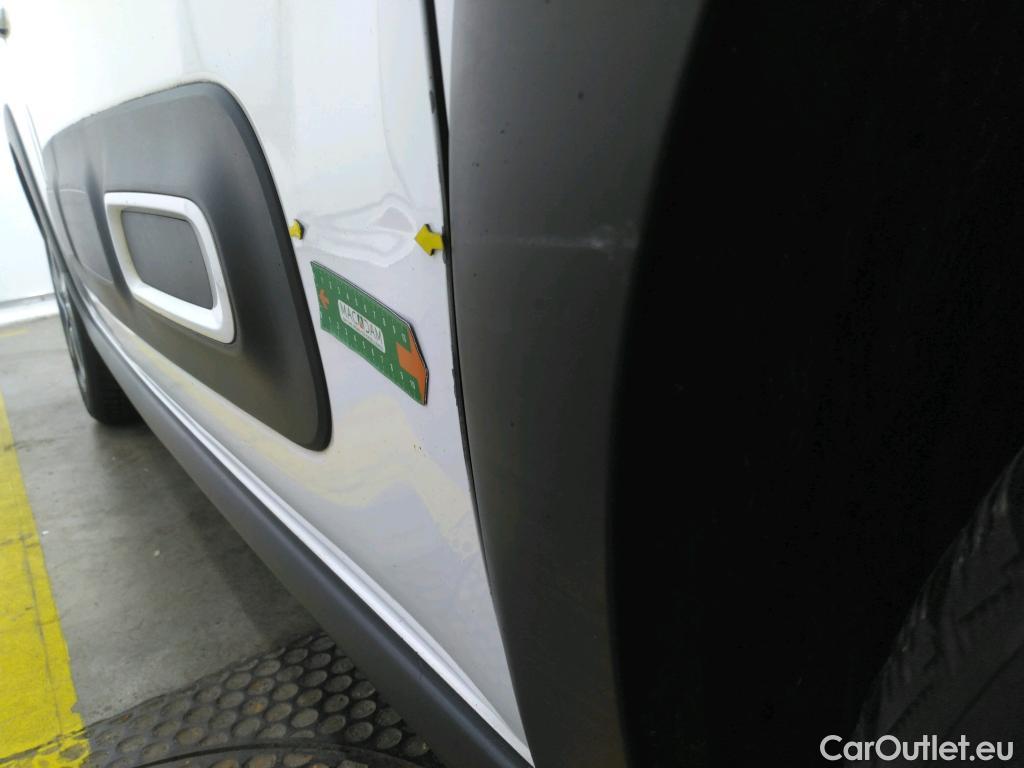  Citroen  C3  Société Feel 1.5 BlueHDI 100CV BVM6 E6dT #11