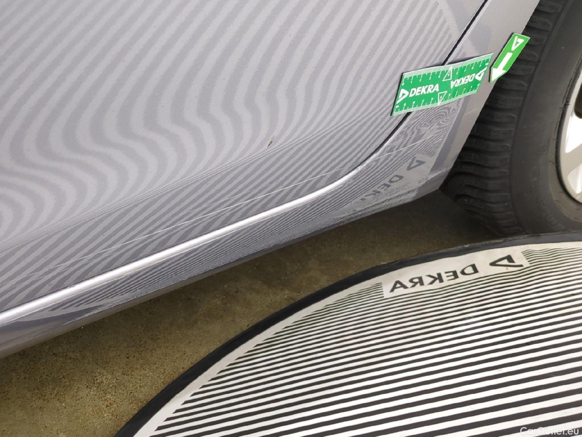  Peugeot  308  Active Business 1.5 HDI 100CV BVM6 E6dT #94