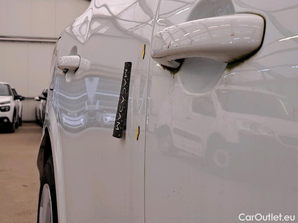  Dacia  Sandero  III Confort 1.0 TCe 90CV BVM5 E6d #6