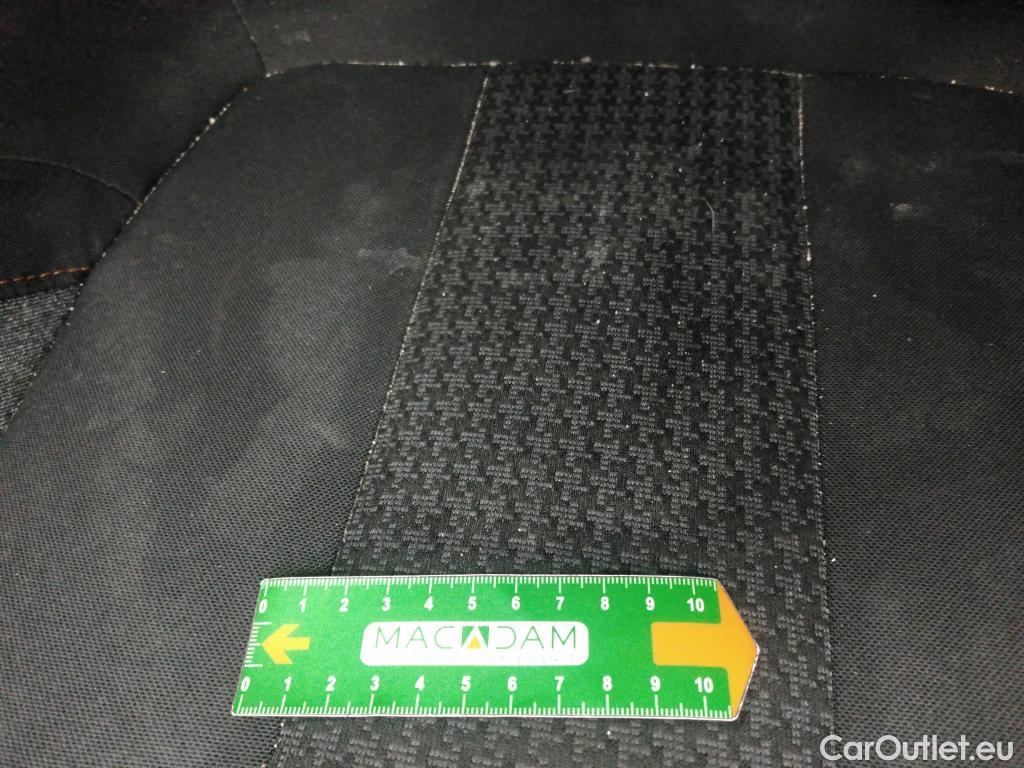  Peugeot  3008  Active Business 1.2 PureTech 130CV BVA8 E6d #52