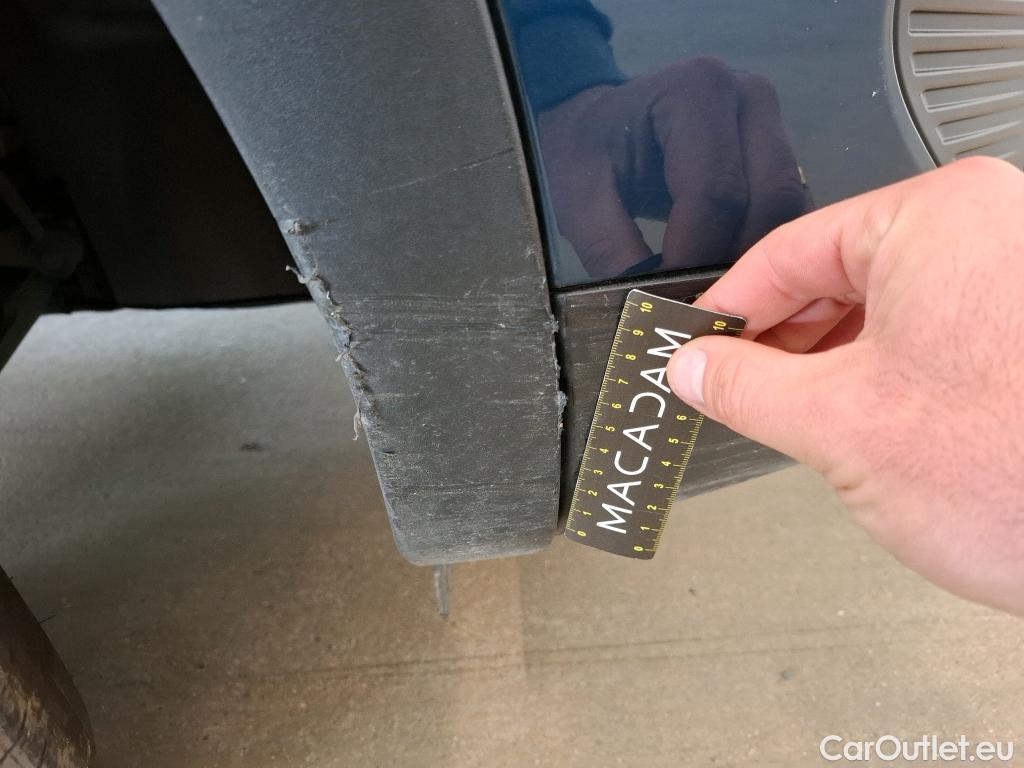  Peugeot  5008  Active Pack 1.2 PureTech 130CV BVA8 7 Sieges E6d #31