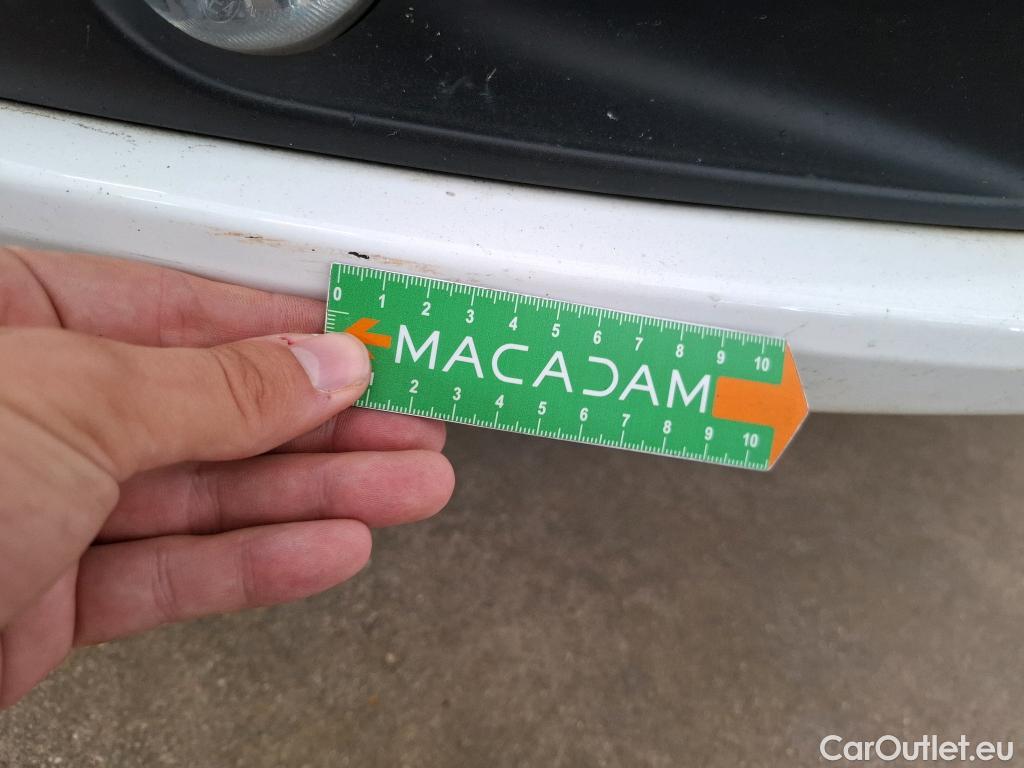  Peugeot  208  Affaire Premium Pack 1.5 HDi 100CV BVM5 E6dT #12