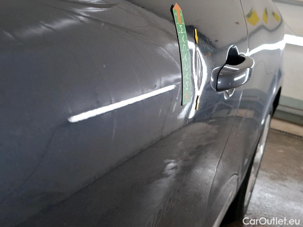  Renault  Clio  V Business 1.6 E-TECH Hybrid 140CV BVA6 E6d #4