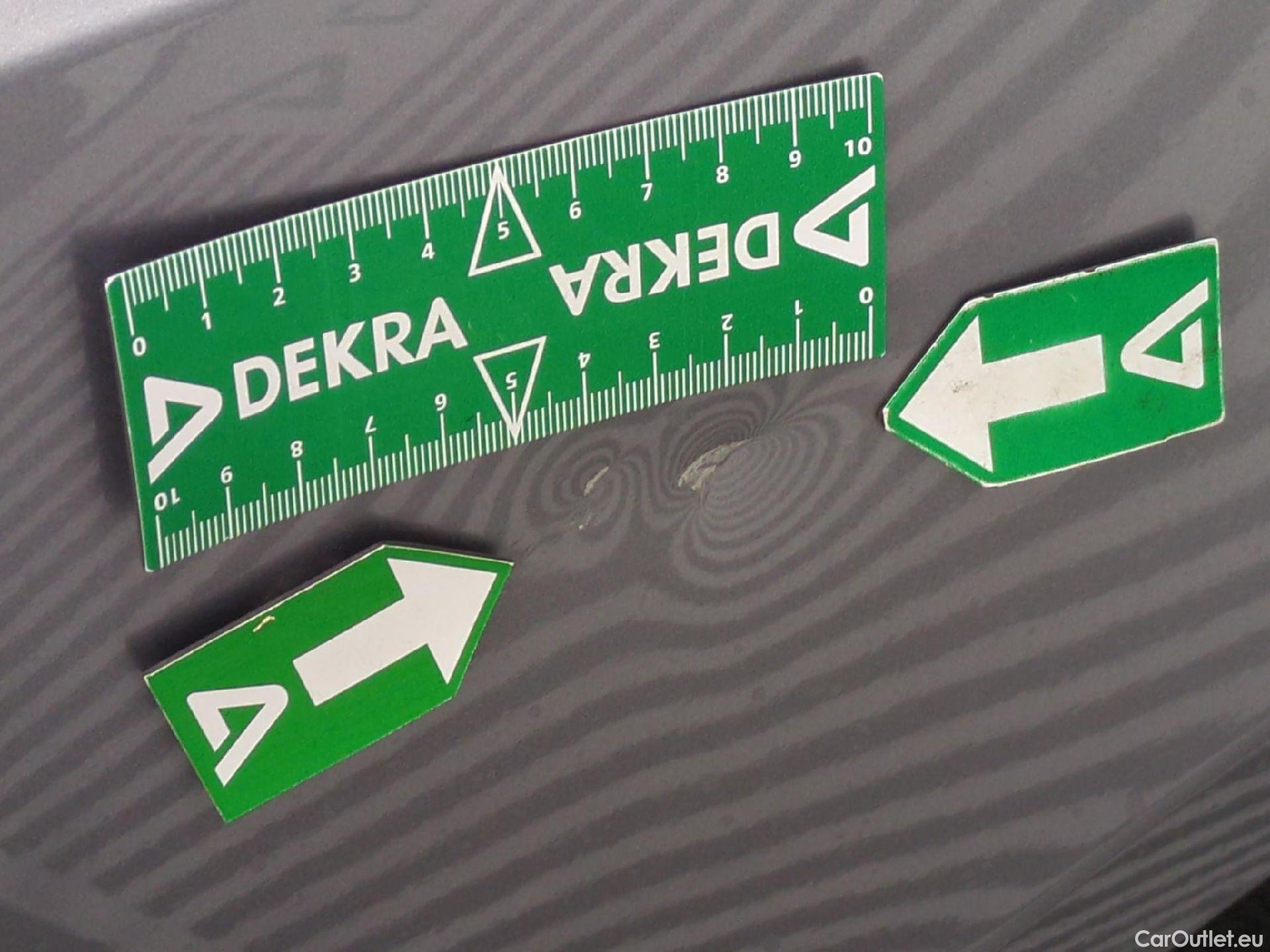  Peugeot  308  Active Business 1.5 HDI 100CV BVM6 E6dT #77