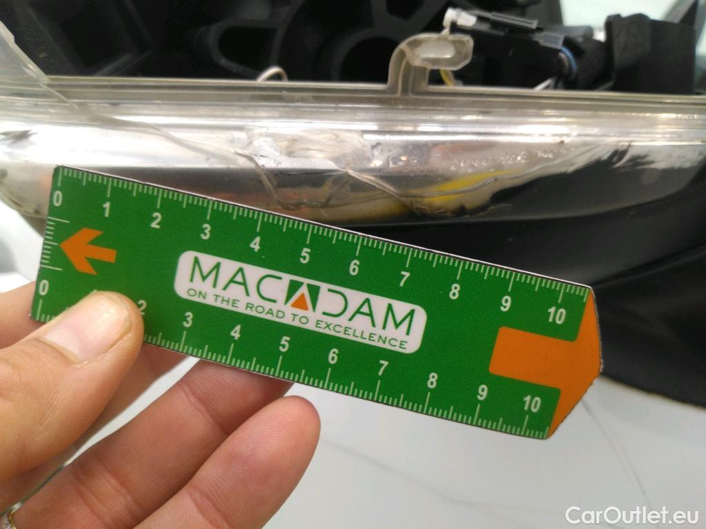  Citroen  C3  Société Feel 1.5 BlueHDI 100CV BVM6 E6dT #35