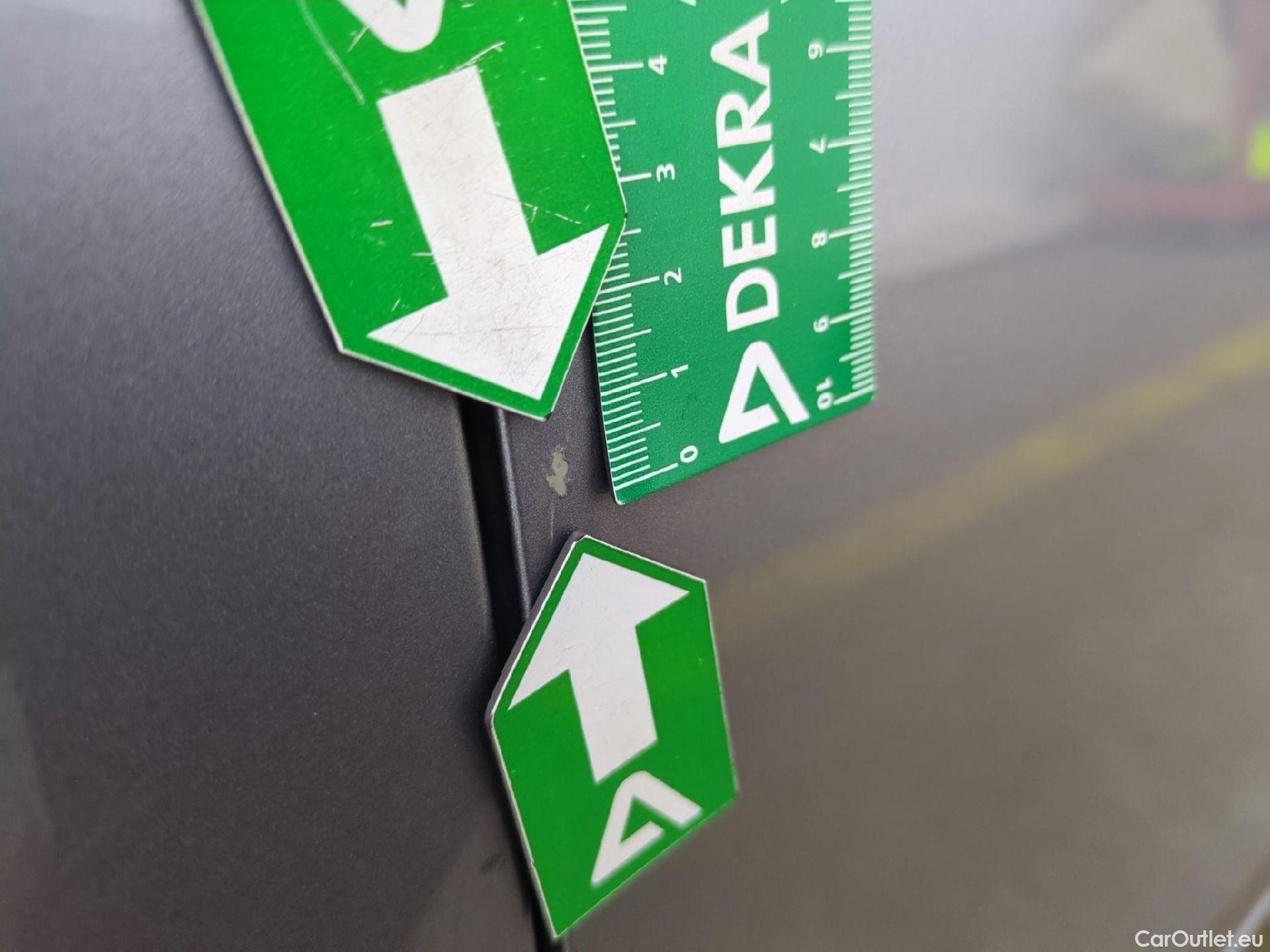  Peugeot  308  Active Business 1.5 HDI 100CV BVM6 E6dT #75