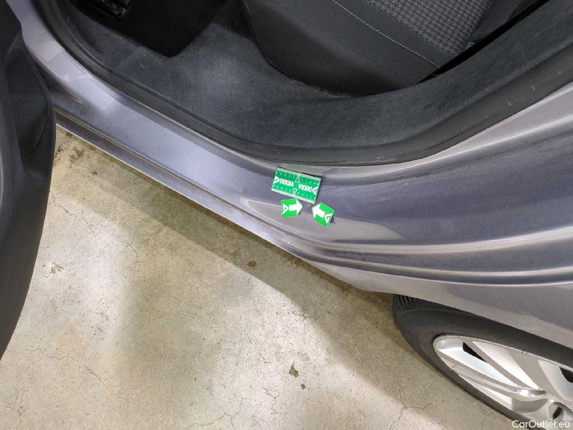  Peugeot  308  Active Business 1.5 HDI 100CV BVM6 E6dT #13