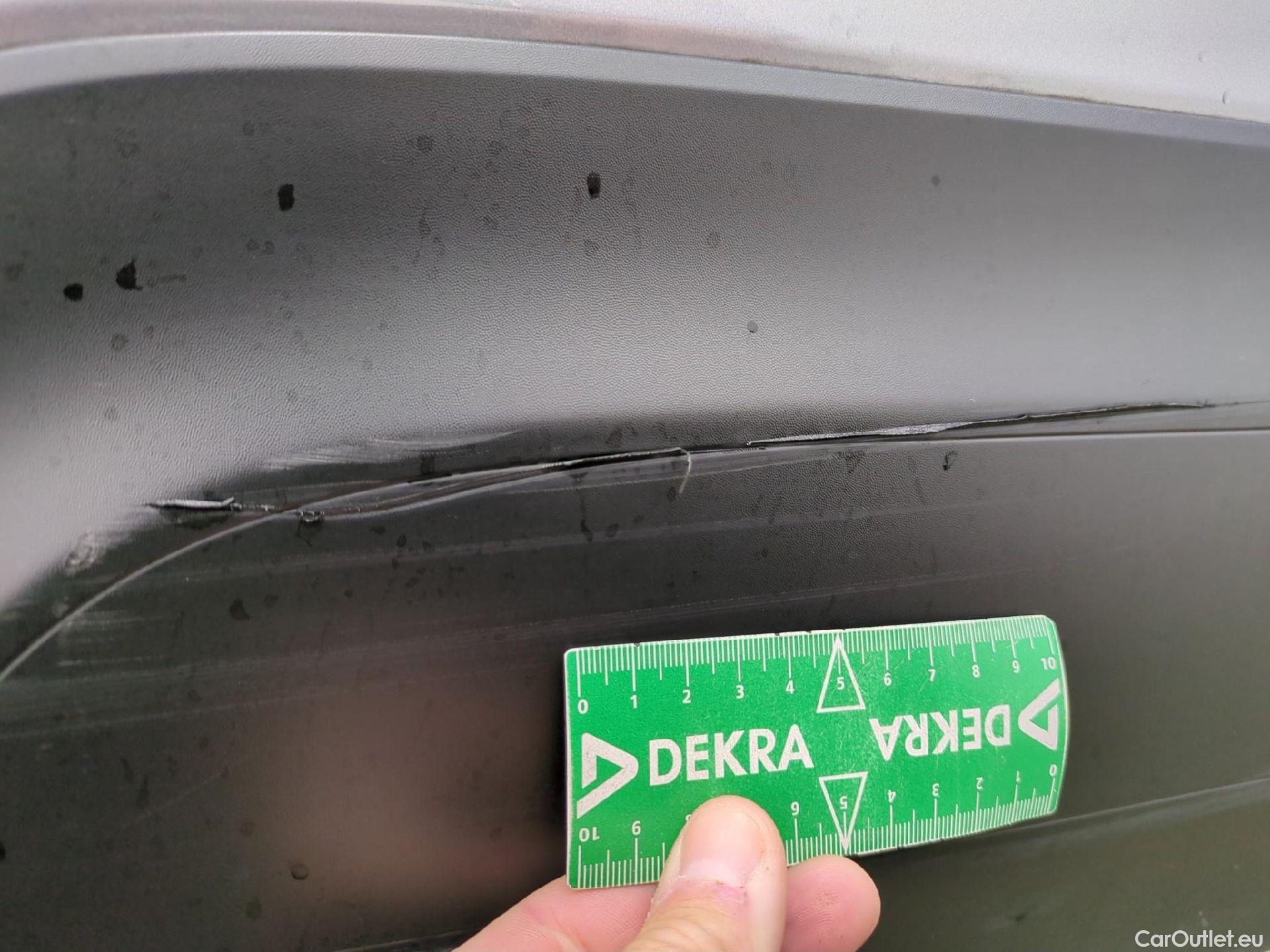  Citroen  C3  Shine 1.2 PureTech 80CV BVM5 E6d #34