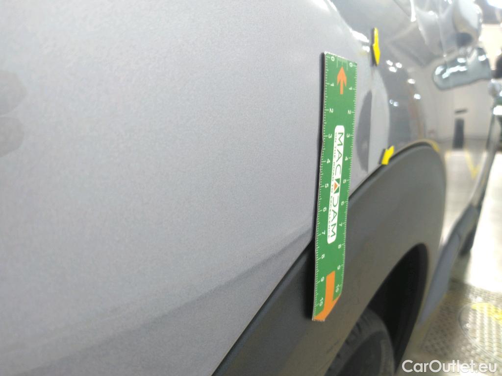  Peugeot  3008  Active Business 1.2 PureTech 130CV BVA8 E6d #5