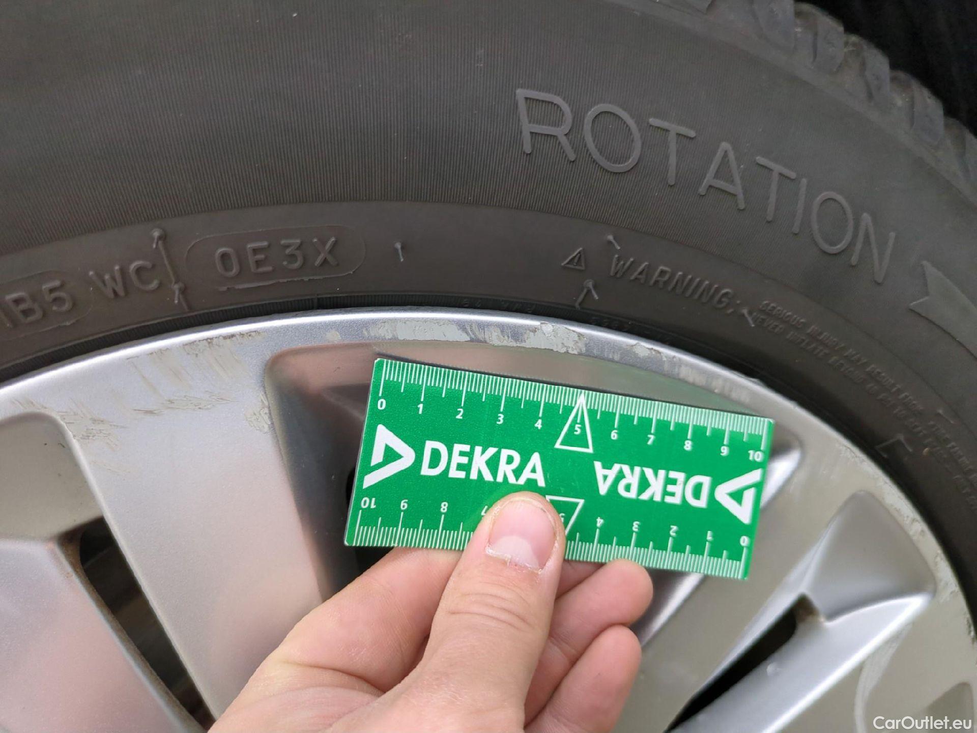  Peugeot  308  Active Business 1.5 HDI 100CV BVM6 E6dT #59