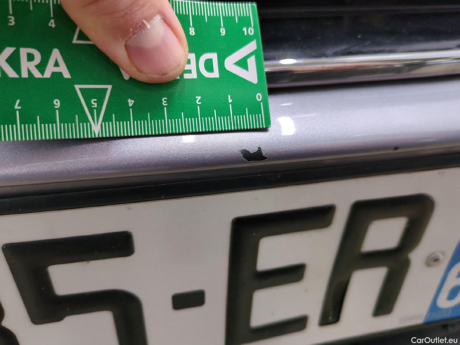  Peugeot  308  Active Business 1.5 HDI 100CV BVM6 E6dT #79