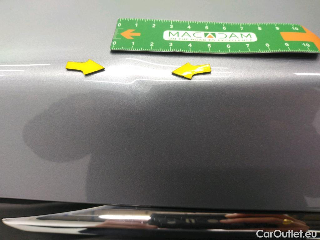  Peugeot  3008  Active Business 1.2 PureTech 130CV BVA8 E6d #50