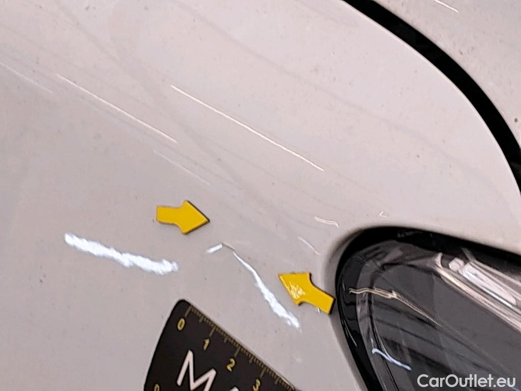  Dacia  Sandero  III Confort 1.0 TCe 90CV BVM5 E6d #14