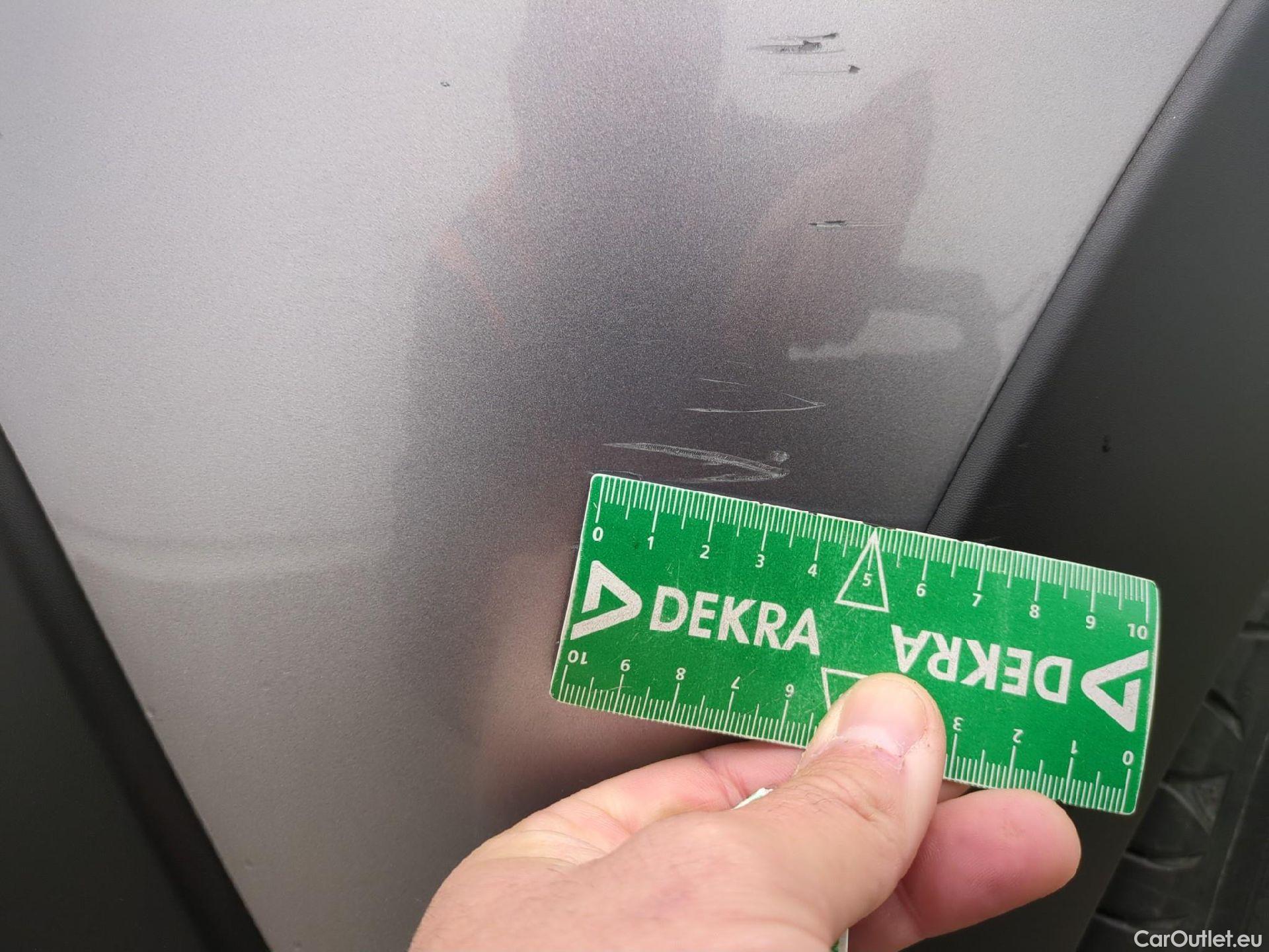  Citroen  C3  Shine 1.2 PureTech 80CV BVM5 E6d #26