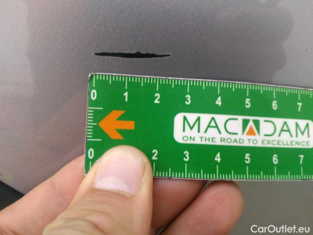  Peugeot  3008  Active Business 1.2 PureTech 130CV BVA8 E6d #39